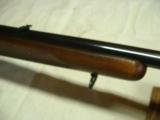 Winchester Pre 64 Mod 70 Fwt 30-06 - 5 of 21