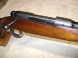 Winchester Pre 64 Mod 70 Fwt 30-06 - 1 of 21