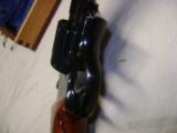 Smith & Wesson 27-2 357 with display case - 15 of 19