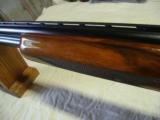 Browning Superposed Lightning Belguim 12ga - 18 of 21