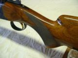 Browning Superposed Lightning Belguim 12ga - 19 of 21