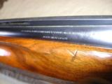 Browning Superposed Lightning Belguim 12ga - 16 of 21
