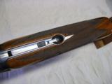 Browning Superposed Lightning Belguim 12ga - 15 of 21