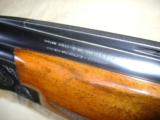 Browning Superposed Lightning Belguim 12ga - 4 of 21