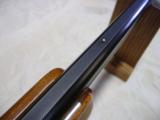 Browning Superposed Lightning Belguim 12ga - 10 of 21