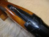 Browning Superposed Lightning Belguim 12ga - 8 of 21