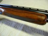 Browning Superposed Lightning Belguim 12ga - 5 of 21