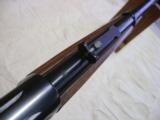 Winchester 9422M Legacy 22 Mag Like New! - 9 of 20