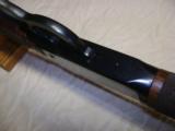Winchester 9422M Legacy 22 Mag Like New! - 10 of 20