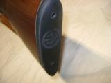 Winchester 9422M Legacy 22 Mag Like New! - 19 of 20