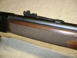 Winchester 9422M Legacy 22 Mag Like New! - 4 of 20
