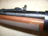 Winchester 9422M Legacy 22 Mag Like New! - 15 of 20