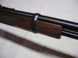 Winchester 9422M Legacy 22 Mag Like New! - 5 of 20