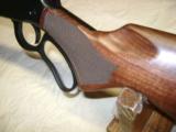 Winchester 9422M Legacy 22 Mag Like New! - 17 of 20