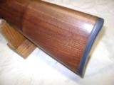 Winchester 9422M Legacy 22 Mag Like New! - 18 of 20
