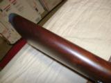 Winchester 9422M Legacy 22 Mag Like New! - 12 of 20