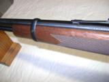 Winchester 9422M Legacy 22 Mag Like New! - 16 of 20