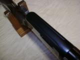 Winchester 9422M Legacy 22 Mag Like New! - 7 of 20