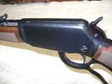 Winchester 9422M Legacy 22 Mag Like New! - 20 of 20