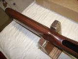 Winchester 9422 Tribute Special Legacy 22 L,LR NIB - 10 of 21