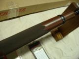 Winchester 9422 Tribute Special Legacy 22 L,LR NIB - 14 of 21