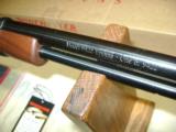 Winchester 9422 Tribute Special Legacy 22 L,LR NIB - 7 of 21