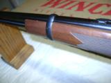 Winchester 9422 Tribute Special Legacy 22 L,LR NIB - 18 of 21