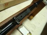 Winchester 9422 Tribute Special Legacy 22 L,LR NIB - 11 of 21