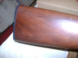 Winchester 9422 Tribute Special Legacy 22 L,LR NIB - 4 of 21