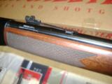 Winchester 9422 Tribute Special Legacy 22 L,LR NIB - 6 of 21