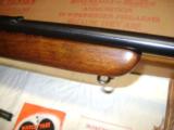 Winchester 43 22 Hornet Factory Drilled NIB! - 5 of 23
