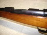 Winchester Pre 64 Mod 70 Fwt 264 Win Magnum Nice! - 14 of 17