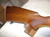 Winchester Pre 64 Mod 70 Fwt 264 Win Magnum Nice! - 2 of 17