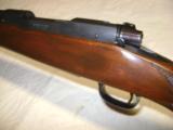 Winchester Pre 64 Mod 70 Varmiter 243 - 17 of 20