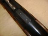 Winchester Pre 64 Mod 70 Varmiter 243 - 8 of 20