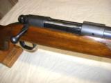 Winchester Pre 64 Mod 70 Varmiter 243 - 1 of 20