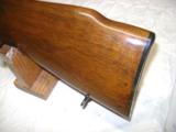 Winchester Pre 64 Mod 70 Varmiter 243 - 19 of 20