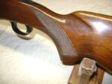 Winchester Pre 64 Mod 70 Varmiter 243 - 18 of 20