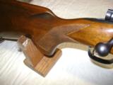 Winchester Pre 64 Mod 70 Varmiter 243 - 2 of 20