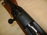 Winchester Pre 64 Mod 70 Varmiter 243 - 9 of 20