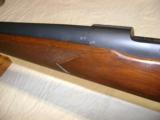 Winchester Pre 64 Mod 70 Varmiter 243 - 16 of 20
