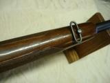 Winchester Pre 64 Mod 70 Varmiter 243 - 14 of 20