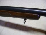 Winchester Pre 64 Mod 70 Varmiter 243 - 5 of 20