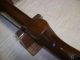 Winchester Pre 64 Mod 70 Varmiter 243 - 12 of 20