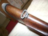 Deforney Custom Rifle 30-06 Nice! - 18 of 24