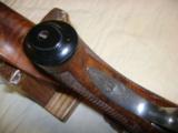 Deforney Custom Rifle 30-06 Nice! - 17 of 24