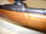 Deforney Custom Rifle 30-06 Nice! - 23 of 24