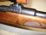 Deforney Custom Rifle 30-06 Nice! - 5 of 24