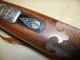 Deforney Custom Rifle 30-06 Nice! - 19 of 24