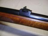 Deforney Custom Rifle 30-06 Nice! - 6 of 24